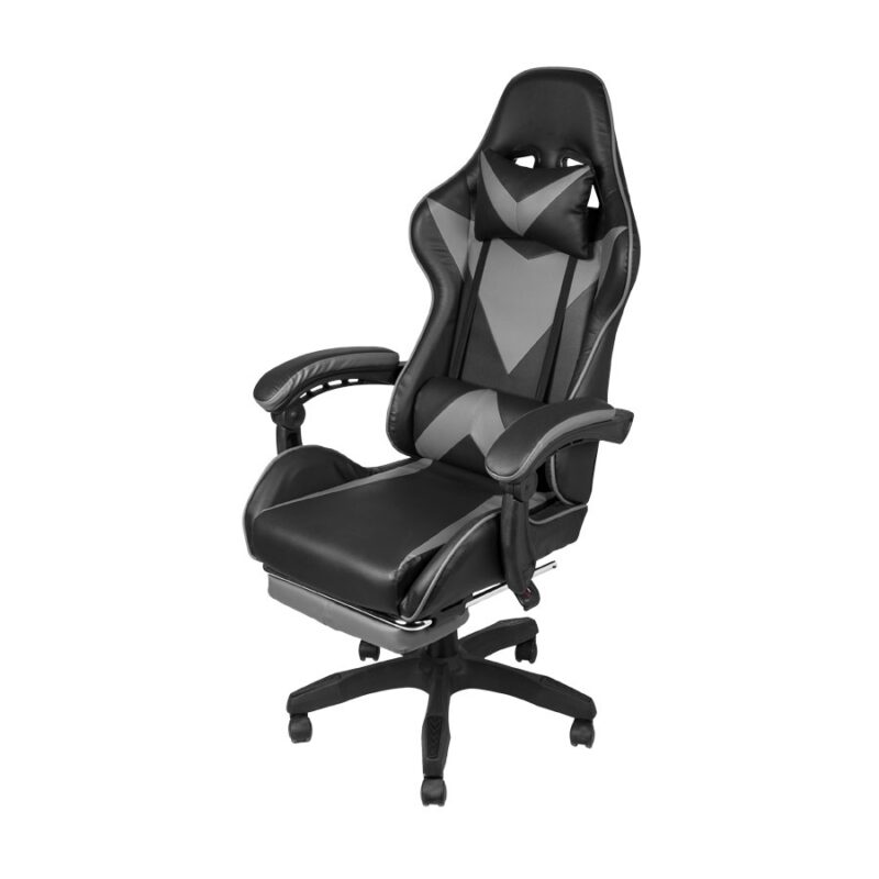 Cadeira gamer