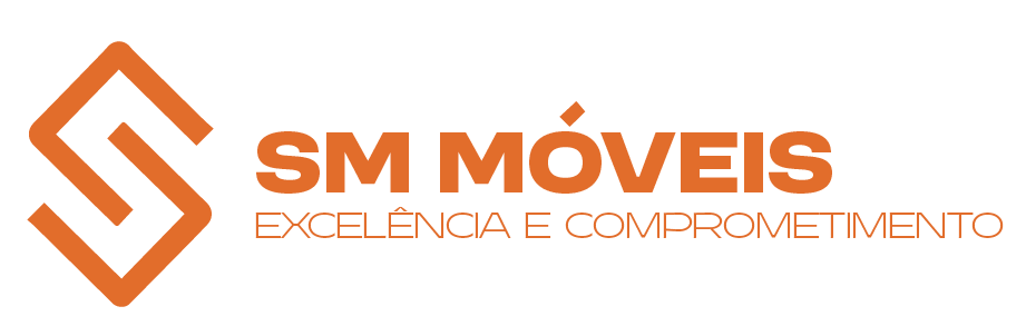sm moveis perfil_7